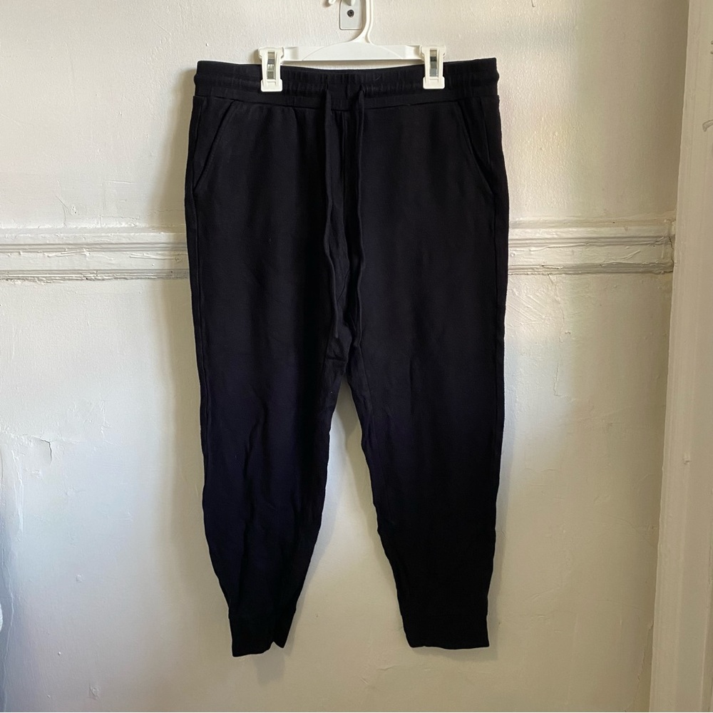 Loft Sweatpants